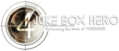 JukeBoxHero-Logo_2022_web